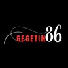 gegetin86