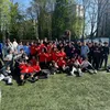adm_tsl