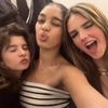 malousilva_