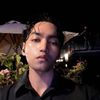 rielmusicofficial