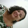 magnaclara