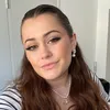 darymorgan