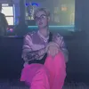 itzjake003