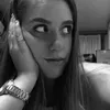 alexiamavromati