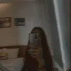 iinkurniawaty