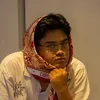 _akosimaku