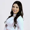 milenaedu21