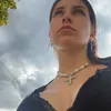 michelle.annii_
