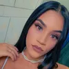 leidianealves8