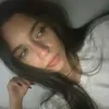 _lil.iaaa