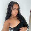 _.nadiaa._2