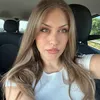 annadipalma00