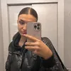 rrogowska30