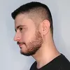 victorbrindeiro