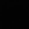 .zyar