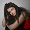 josephine.cardella