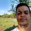 juliocesarapsouza42