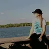 sofdarya3
