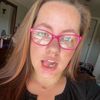 taylor_altman16