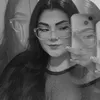 s_ouzanauany