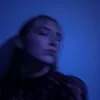 twosecondsofficialmusic