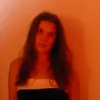 katievinxent