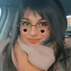 caitlinmelieres