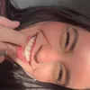 fefecita