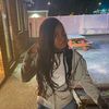 thedivinetinkk