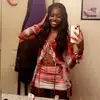 blackbarbieee222