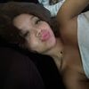 natalyarheanna