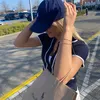 juliastk23