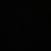 salman.almarkhi