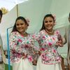 lu_twins