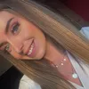 marionlrvn1
