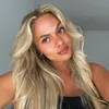 Debbie Janssen