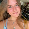 jillianrtoppin