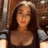 sun_asya