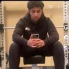 zak.hamri