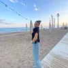 ainara.o.r