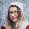 anneanne98