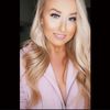 alliemarie73