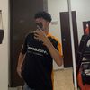 cristiang1010
