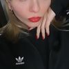 nacy__videos