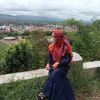 mrs.lediidiana