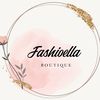 fasionella_marbella