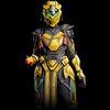 o0cyrax0o