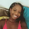 jullyamf