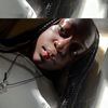 adedoyinnx