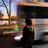 mammo_24